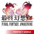 最终幻想7垄断大亨 V1.0 安卓版