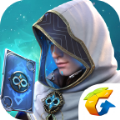 腾讯英雄战歌 V1.0.12 安卓版