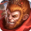 西游修仙传 V3.6.5 安卓版