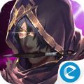 战计Online V3.6 安卓版
