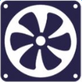 电脑装机模拟器 V1.0 安卓版