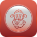 玺欢钱 V2.0.0 安卓版