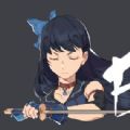 Elisa V1.0 安卓版