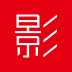 大影家 V1.1.7 安卓版