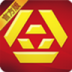 掌上贵金属 V2.0.4 安卓版