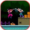 经典忍者格斗 V1.3 安卓版