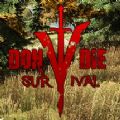 别死掉幸存者 Vival）  v1.0 安卓版