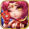 魔仙传 V2.1.9 安卓版