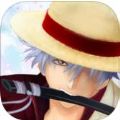 火焰纹章剑客 V1.0.400 安卓版