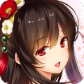 巾帼传奇 V1.0 安卓版