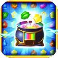 魔幻之城 V1.0 安卓版