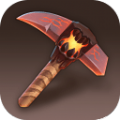 像素泰拉 V1.0.3 安卓版
