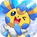 口袋超进化 V2.3.3 苹果版