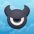 扭曲的天空 V1.0 安卓版