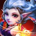三斗白骨精 V1.1.0 苹果版