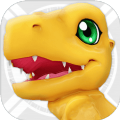 数码宝贝Linkz V1.6.0 苹果版