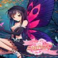 二次元女神 V1.0 苹果版