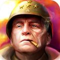 王牌坦克 V1.0.4 苹果版