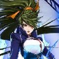 灵剑道 V1.0 安卓版