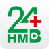 24小时医学 V2.1.6 安卓版