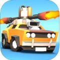 Crash of Cars V1.0.13 安卓版