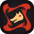 狼人杀online V1.2.0 安卓版