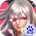 女神星球 V1.3.3 安卓版