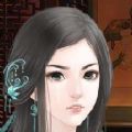 权驭天下 V1.0 安卓版