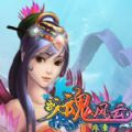 战魂风云 V1.0 安卓版