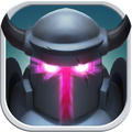超级魔法门 V1.2.1 安卓版