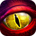 魔龙联盟 V1.0.3 安卓版