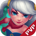 魔法跑酷 V1.0 安卓版