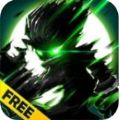 僵尸复仇者火柴人 V1.3.1 安卓版