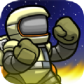 原子超人 V1.1.57 安卓版