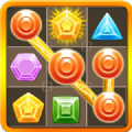 宝石连线 V1.0.0 安卓版