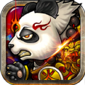 幻想英雄 V3.6.0 苹果版