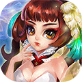 凡仙 V7.7 安卓版