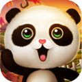 大熊田径 V1.0.1 安卓版