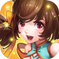 主公不寂寞 V1.0.62 安卓版