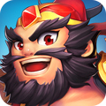 天下英雄 V1.0.0.0313 安卓版