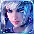 地城与勇士 V1.0.0 安卓版