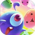 异星探索家 V1.0 免费版