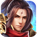 西游修仙传 V3.6.5 安卓版