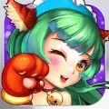 仙萌幻境 V1.0.0 苹果版