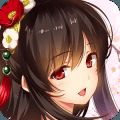 巾帼传奇 V1.0 苹果版