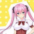 透明人 V1.0 苹果版