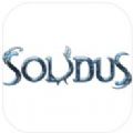 SOLIDUS V1.0 苹果版