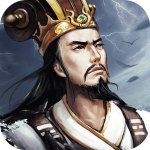 大皇帝OL九游版 V1.28.0 安卓版