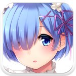 萌娘契约 V21.3 安卓版