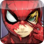 超能英雄 V1.7 安卓版